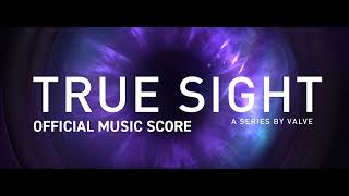 True Sight 2021 Music 03 In the flesh [upl. by Kurtzman]