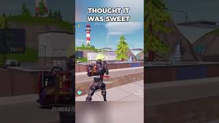 Can You Ditch FORTNITE Addiction in Just 30 Days fortnite fortniteshorts [upl. by Assirek]