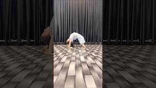 ChakrasanaStretching Video2024 [upl. by Atikam443]