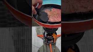 Jetboil Flash Camping Stove [upl. by Anahs]