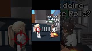 Was ist deine Rollerobloxeditmm2fypviral [upl. by Joice]