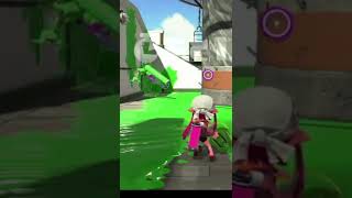 【スプラトゥーン2】初心者イカちゃんが可愛いすぎてww スプラトゥーン2 スプラトゥーン スプラトゥーン3 スプラ2 スプラ2 [upl. by Jemimah]