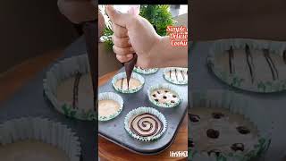 cup cake youtubeshorts shortsfeed shorts short shortvideo shortsviral [upl. by Grantham437]