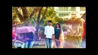 Parayuvan Ithadyamayi Ishq Full Song with Lyrics [upl. by Mcconaghy]