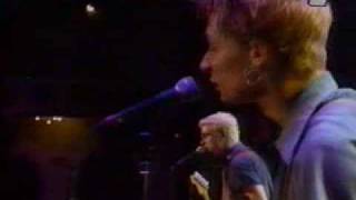 green day live concert 1996 baket case [upl. by Wylen]