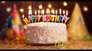 ምርጥ የልደት መዝሙሮች ስብስብ  Best Birthday Collection  Melkam Lidet  Ye Ethiopia Lijoch [upl. by Ennyleuqcaj]