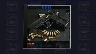 instrumental de trap malianteo  MI GLOCKP  BEAT DE TRAP MALIANTEO [upl. by Ploch]