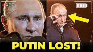 Putins Makes a HUGE BLUNDER Russia Attacks 2 NATO Countries [upl. by Osmond]