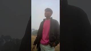 🤣😁🤣Ghar Mein Aapki Pasand ki sabji bhi nahin Banti aur biwi kahan short video funny comedy [upl. by Anastasius]