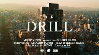 BK  DRILL [upl. by Brocky]