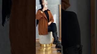 best winter coats 2024winter coat collectioncoat for girls [upl. by Ladd158]