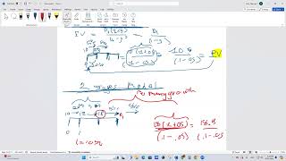 Exam 1 Review Part 44  Most Difficult Question [upl. by Clough364]