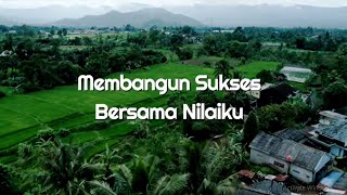 Membangun Sukses Bersama NilaiKu [upl. by Omsare320]