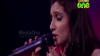 All time favourate Ghazals by manjari [upl. by Pik]