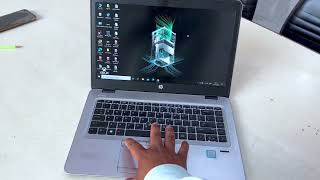 hp Laptop touchpad not working windows 10  touchpad not working hp  laptop touchpad not working [upl. by Everson]