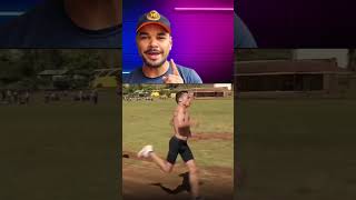 diferença entre maratonista kantiano e os outros esporte esporteviral videovirais [upl. by Mattheus]