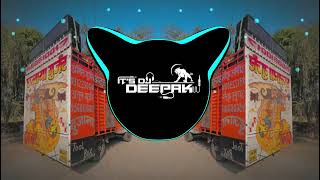 Badshah koi Raja ho ya बदशह Edm Mixx Dj DeepaK bsR DJ swam Gzb Dj Guddu Pradhan djmixsong [upl. by Htelimay]