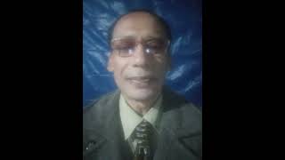 Ao Blissing amp curse Should as per Bible311024AmLongkumer TV News [upl. by Campney]