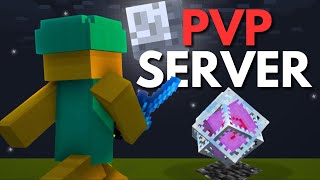 The Best 19 Asian CPvP Servers cracked [upl. by Sheryl796]