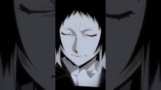 Akutagawa AMV EDIT хочуврек animeэдитбсдbungoustraydogs великийизбродячихпсовакутагаваfyp [upl. by Airbmak]