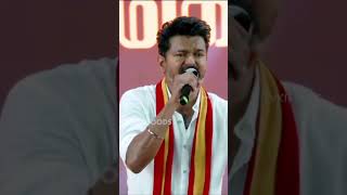 Thalapathi verithanam [upl. by Taima735]