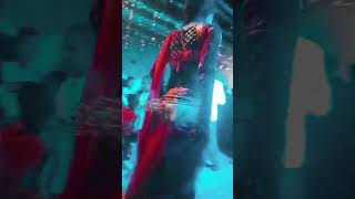 dehati dance DJ songs shortsvideo [upl. by Baptist831]