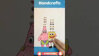 Funny Handcrafts Projects [upl. by Goat]