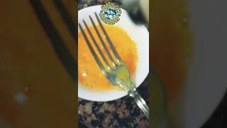 OkraAbelmoschus esculentusLadys fingerssatisfying shortvideo yummy asmr video amazingfacts [upl. by Ann-Marie]