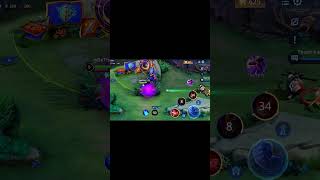 Emoter của Zuka lấy ở đâu ae nhỉ liênquânmobile lienquan aovmobile mobilelegends aov [upl. by Sheldon]