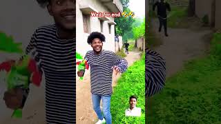 Propose karte time ♥️🌹 comedy funny surajroxfunnyvibeo garenafreefire editzff foryou shorts [upl. by Nawrocki597]