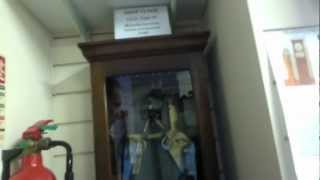 shop clock 2 newer video [upl. by Vickie]