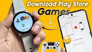 fire boltt smartwatch play store install fire boltt smartwatch mein play store kaise download karen [upl. by Ykroc]