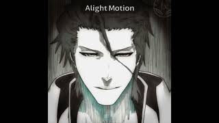 I planned it all aizen aizenedit bleach anime animeedit fyps shorts [upl. by Terence194]