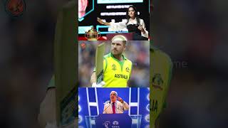 🔴3 Interesting things happened in IPL Auction😱 ipl2025 cricketshorts ytshorts cricket shorts [upl. by Banquer]