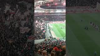 Heimsieg VfB Stuttgart 20 VfL Bochum [upl. by Peggi824]