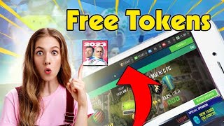 Top Eleven 2024 Hack Tokens  EASY Top Eleven Cheat To Get UNLIMITED Tokens Android amp Ios [upl. by Waring]