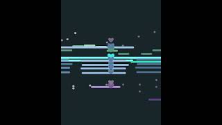 jazz funk piano digifu groove 🌊 vgm composer digifu [upl. by Nwahsek]