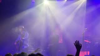 The Libertines  Songs They Never Play on the Radio at The Barrowlands Glasgow Scotland 18102024 [upl. by Devland]