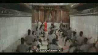 The 36th Chamber Of Shaolin  Las 36 Cámaras de Shaolin 1978 Trailer [upl. by Marrin]