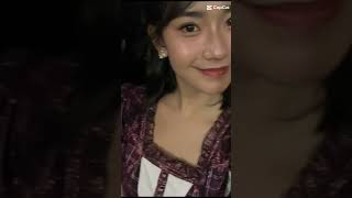 RR Freyanashifa Jayawardana jkt48 freyajkt48 fypシ゚viral [upl. by Nick]