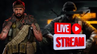 🔴Live⚡️ Going for 1⚡️ [upl. by Lramaj]