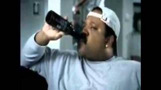 041 coors light beer pis ad  funny beer commercial ad from Beer Planetmp4 [upl. by Releyks496]