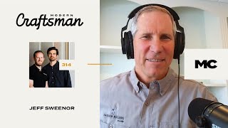 Custom Home Building and The Growth Mindset with Sweenorbuilders [upl. by Nessah]