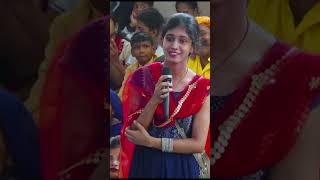 सभी ब्राह्मण मांस मछली खाते हैं। katha shrianiruddhacharyajimaharajlive [upl. by Lorena]