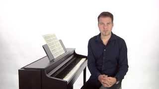 KAWAI CN35 Digitalpiano DEMO DEUTSCH 1080p  Piano Schmitz [upl. by Neelon]