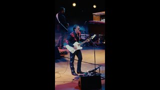 Joe Bonamassa  Curtain Call LIVE [upl. by Ytsud]