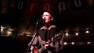 Marshall Crenshaw  Mary Anne [upl. by Gleich]