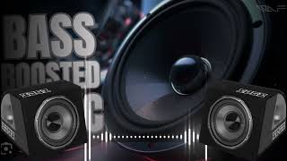 Ultimate Bass Test 2024 🎧 Best EDM Mixes for Testing Your Speakers [upl. by Noicnecsa124]