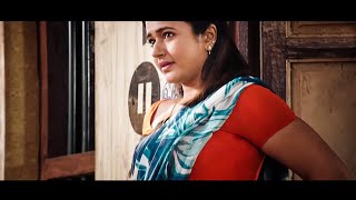 Kuppathu Raja Movie Video Song  Tamil Dubbed Movie  Balakrishna Sneha Meera Jasmine  NIsai Hit [upl. by Conover]