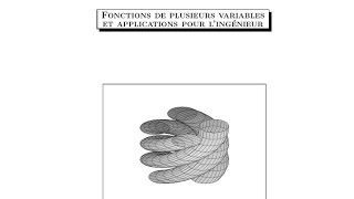 analyse 3 cours 2 calcul de la limite  dérivabilité  développement limité  rappel [upl. by Santos]